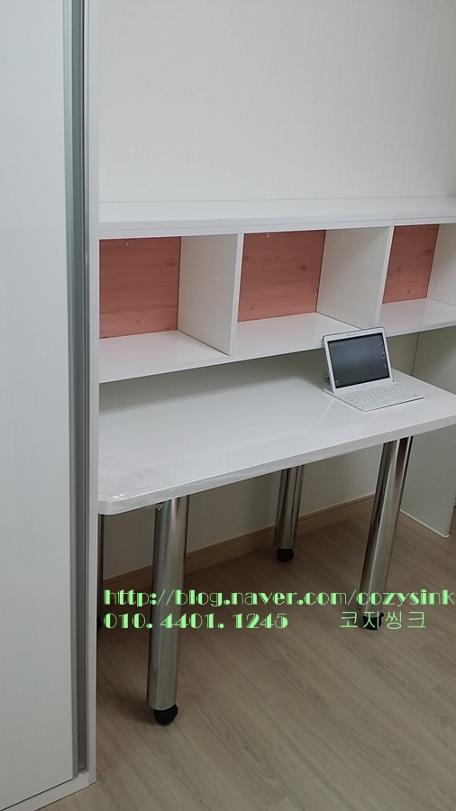 모델하우스인테리어 입주아파트리모델링 아이방리모델링 마곡힐스테이트입주아파트리모델링 삼송힐스테이트리모델링 코지씽크  시공 이미지