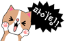 마곡 힐스테이트 아파트 붙박이장 붙박이장 리모델링 붙박이장 견적 및 시공 인테리어 잘하는 집 착한가격붙박이장 시공 이미지 8